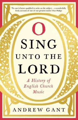 O Sing Unto the Lord