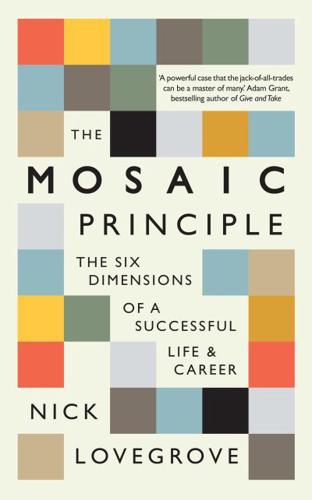 The Mosaic Principle