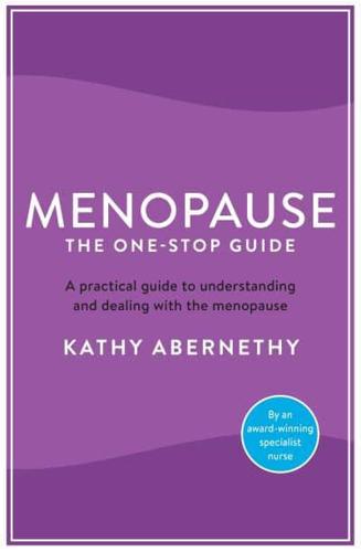 Menopause