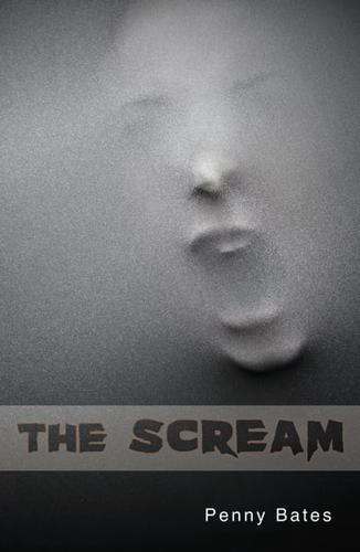 The Scream