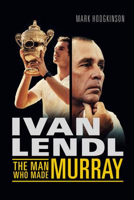 Ivan Lendl