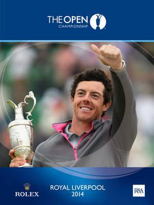 The Open Championship