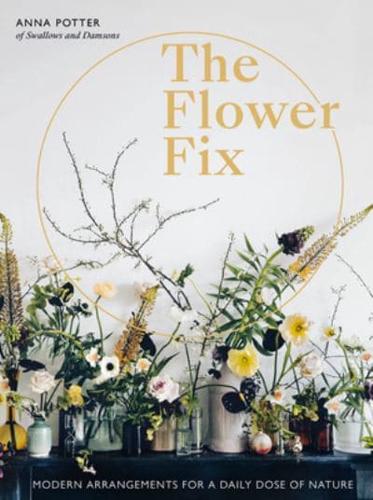 The Flower Fix