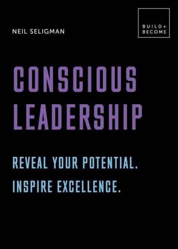 Conscious Leadership