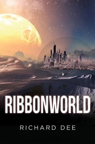 Ribbonworld
