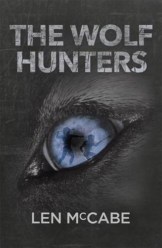 The wolf hunters
