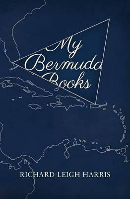 My Bermuda Books