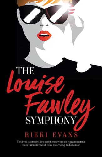 The Louise Fawley Symphony