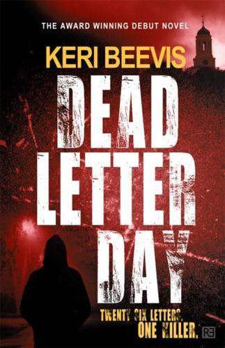 Dead Letter Day