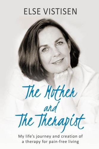 The Mother and The Therapist