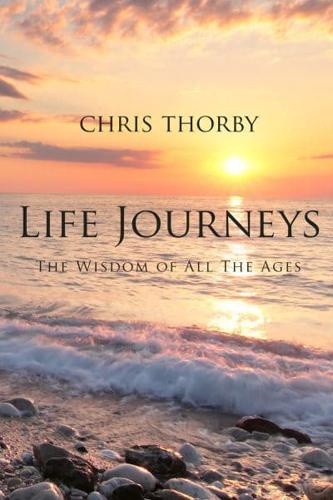 Life Journeys