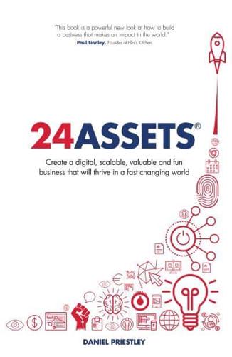 24 Assets