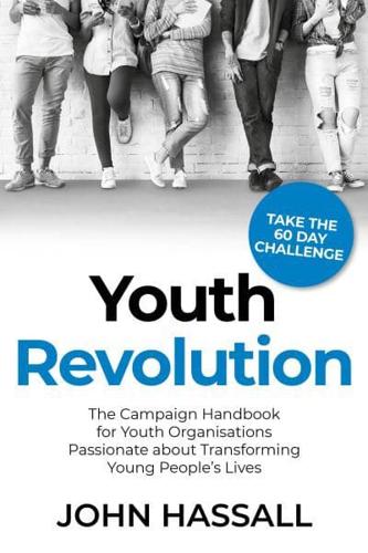 Youth Revolution