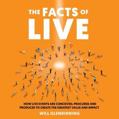 The Facts of Live
