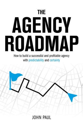 The Agency Roadmap