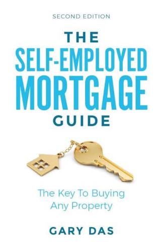 The Self Employed Mortgage Guide