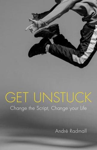Get Unstuck