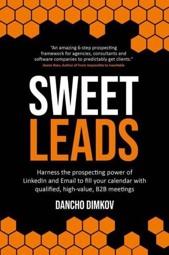 Sweet Leads