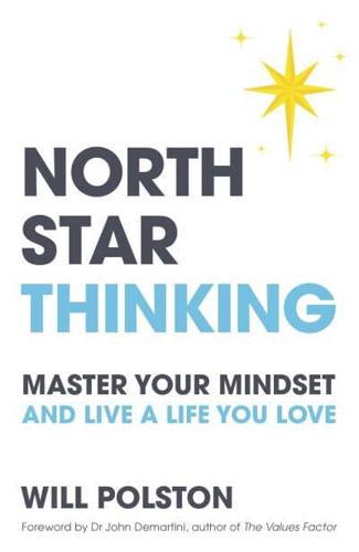 North Star Thinking