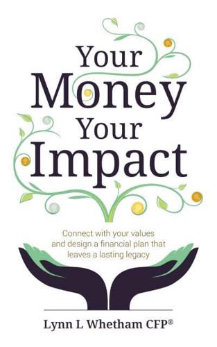 Your Money, Your Impact