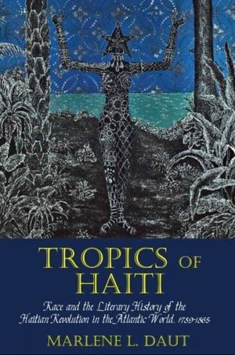 Tropics of Haiti