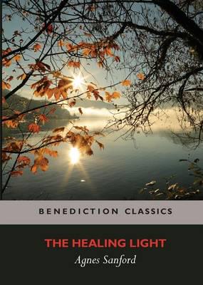 The Healing Light