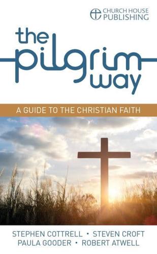 The Pilgrim Way (Pack of 25)