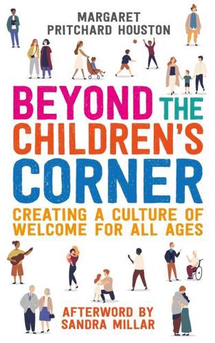 Beyond the Children's Corner