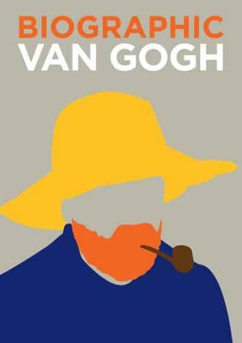 Van Gogh