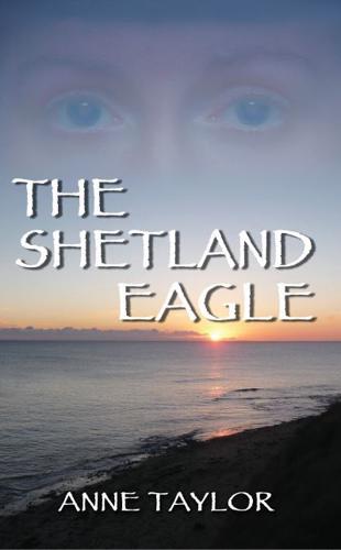 The Shetland Eagle