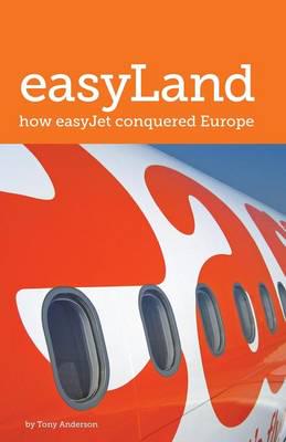 easyLand