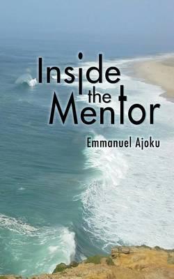 Inside the Mentor