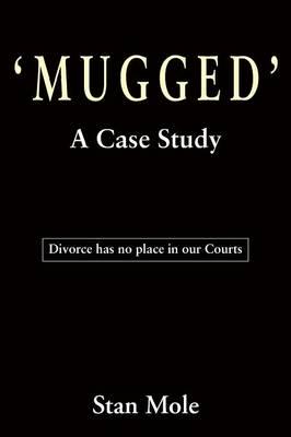 'Mugged'