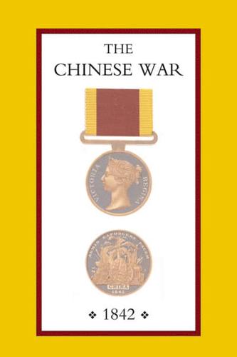 The Chinese War