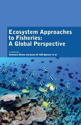 Ecosystem Approaches to Fisheries