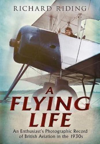 A Flying Life