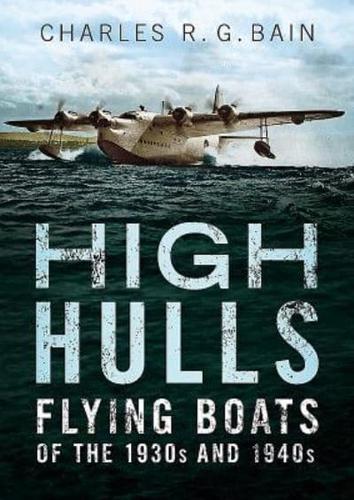 High Hulls