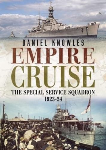 Empire Cruise