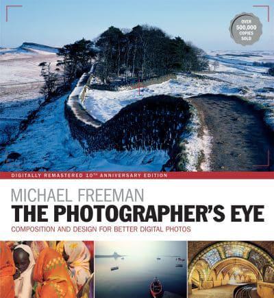 The Photographer's Eye