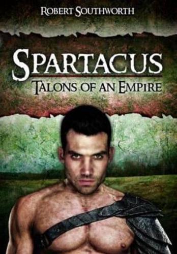 Spartacus