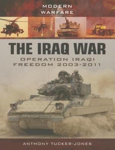 The Iraq War