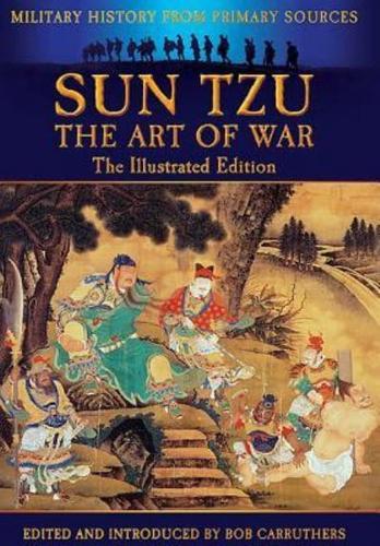 Sun Tzu