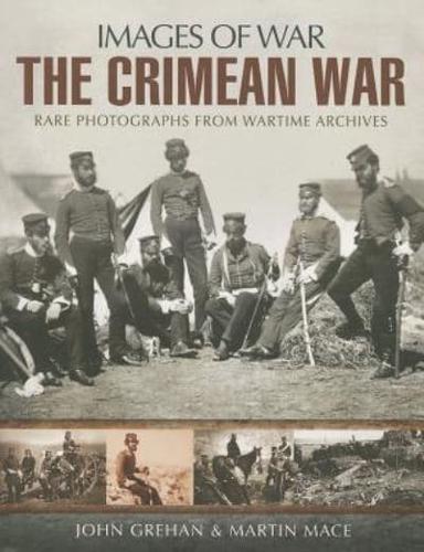 The Crimean War