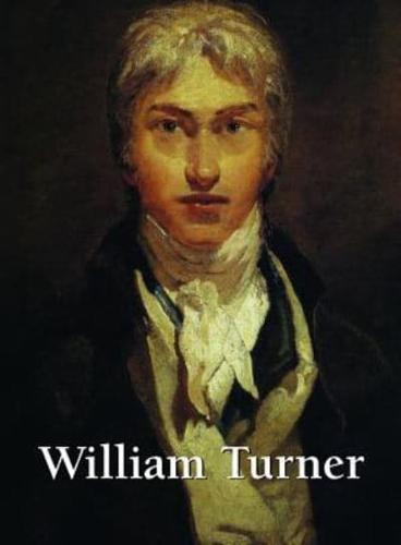 William Turner (1775-1851)