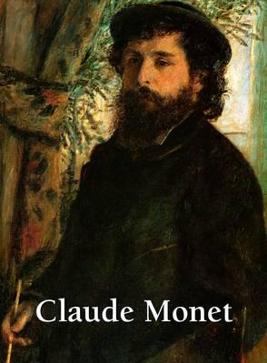 Claude Monet (1840-1926)