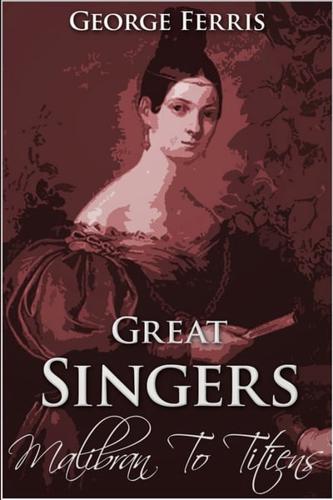 Great Singers