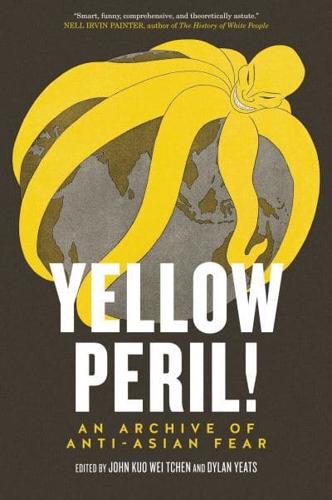 Yellow Peril!