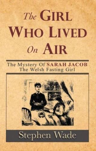 The Girl Who Lived on Air