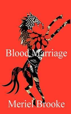 Blood Marriage