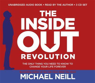 The Inside Out Revolution